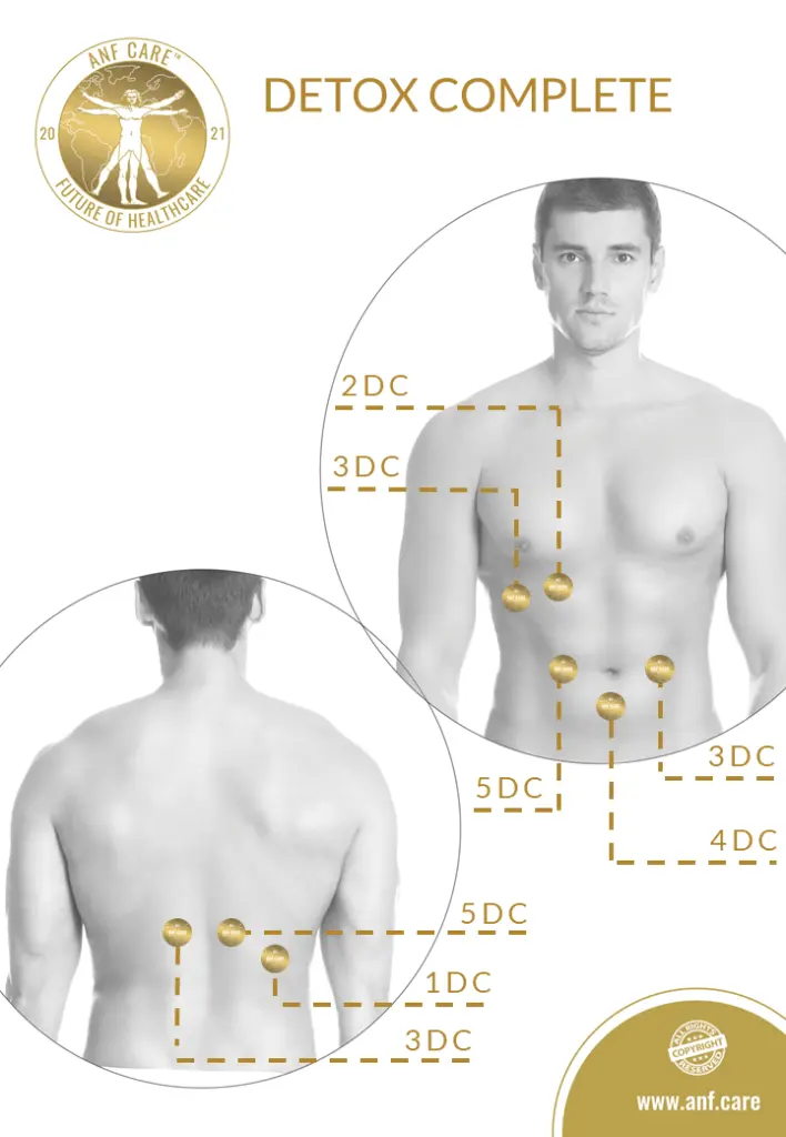 17.B2C.DETOX COMPLETE print.webp