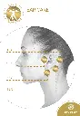 6.B2C.EAR CARE.webp