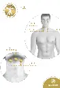 8.B2C.FLU.webp