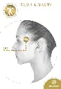 15.B2C.FOCUS & CLARITY.webp