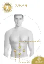 18.B2C.GUT CARE.webp