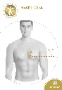 16.B2C.HEART CARE.webp
