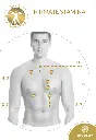 29.B2C.INTIMATE STAMINA.webp