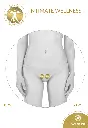 30.B2C.INTIMATE WELLNESS print.webp
