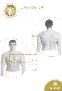7.B2C.LIVER DETOX.webp