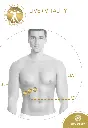 14.B2C.LIVER VITALITY.webp