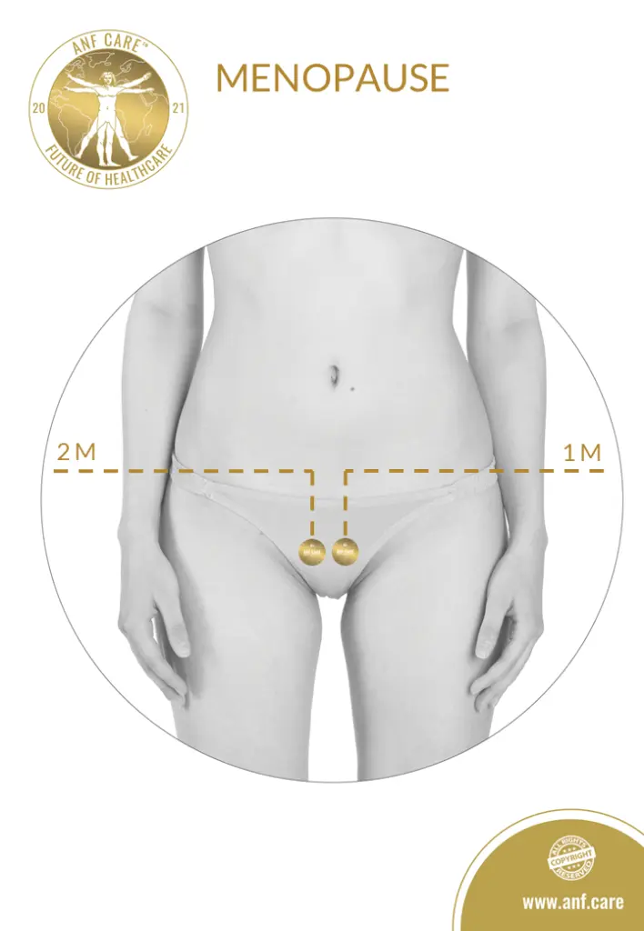 19.B2C.MENOPAUSE.webp