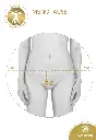 19.B2C.MENOPAUSE.webp