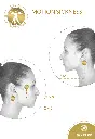31.B2C.MOTION SICKNESS.webp