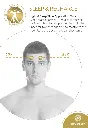 5.B2C.SLEEP & RECHARGE.webp