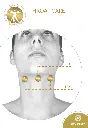 9.B2C.THROAT CARE .webp