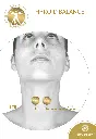 21.B2C.THYROID BALANCE.webp