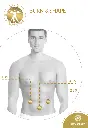 10.B2C.BURN and SHAPE print.webp