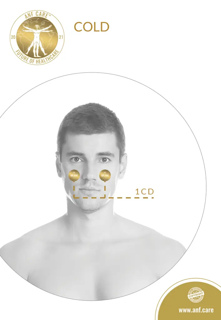 2.B2C.COLD.webp