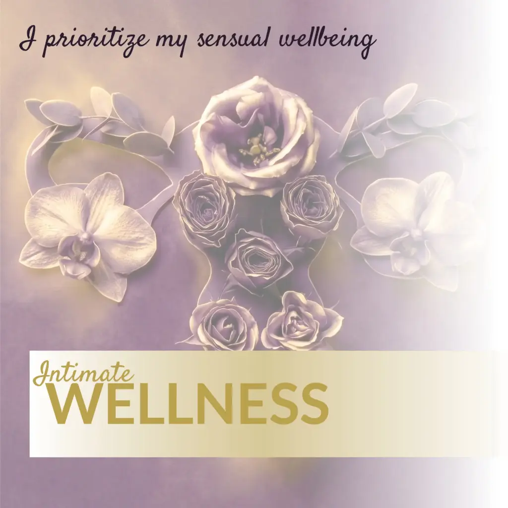 Intimate Wellness