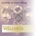 Intimate Wellness