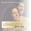 Longevity (Vigorous ageing)
