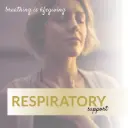 Respiratory Support