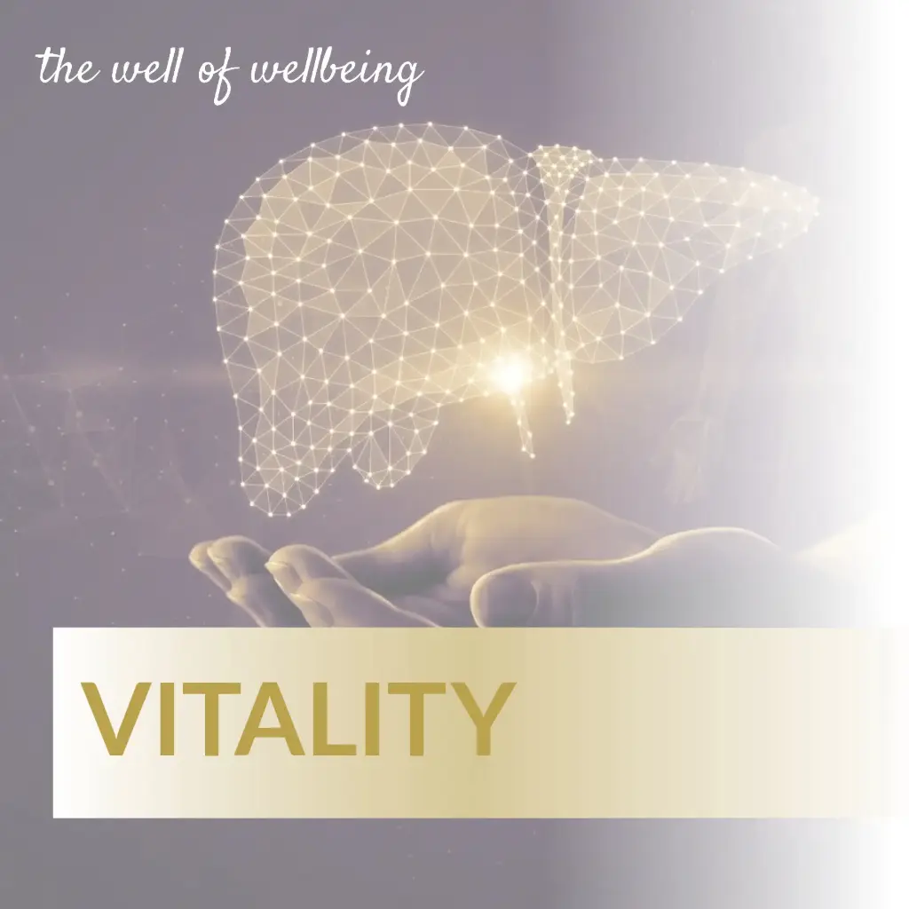 Vitality