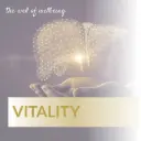 Vitality