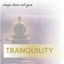 Tranquility