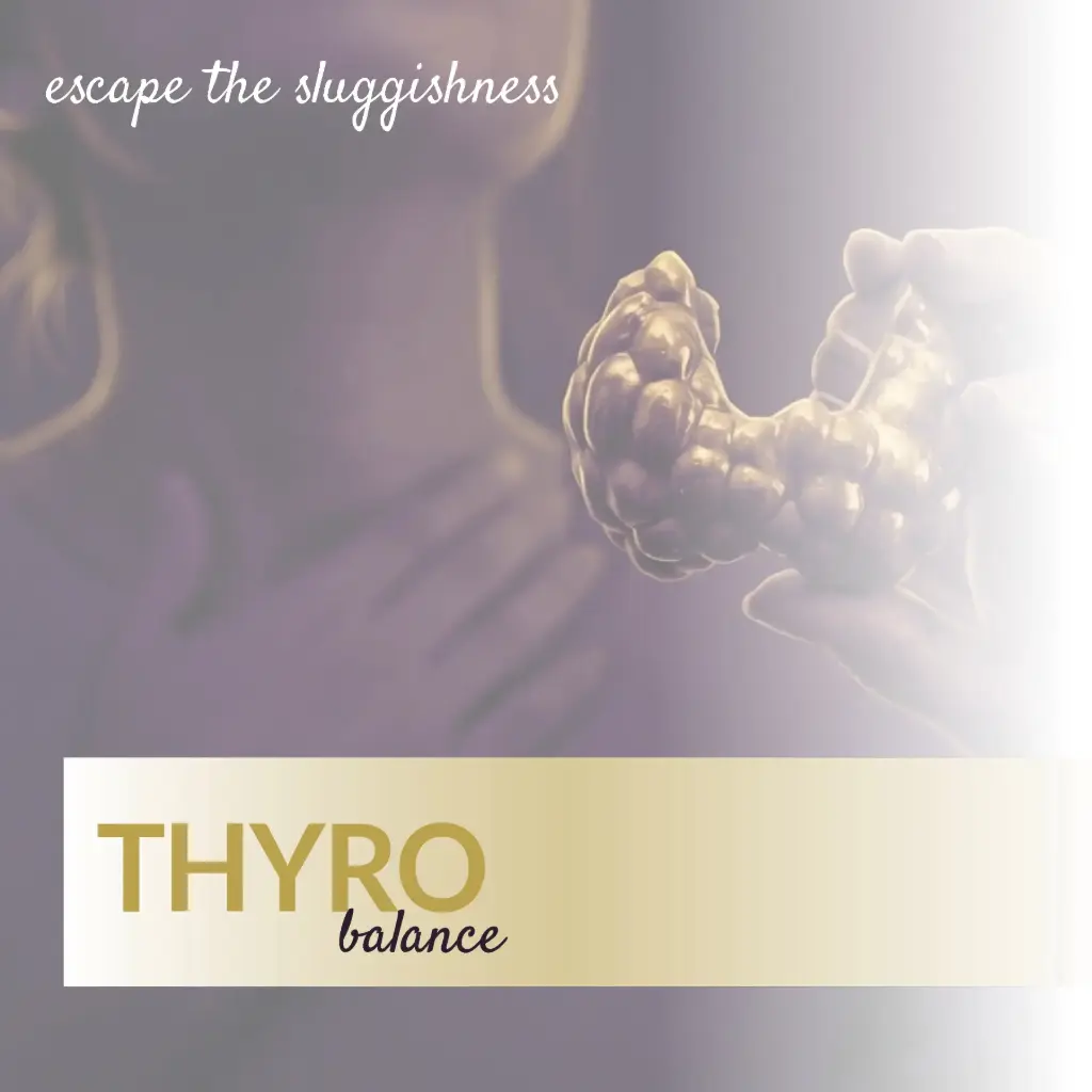 Thyro Balance