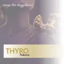 Thyro Balance