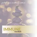 Immune Essentials
