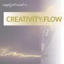 Creativity & Flow