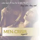 Menocrisis