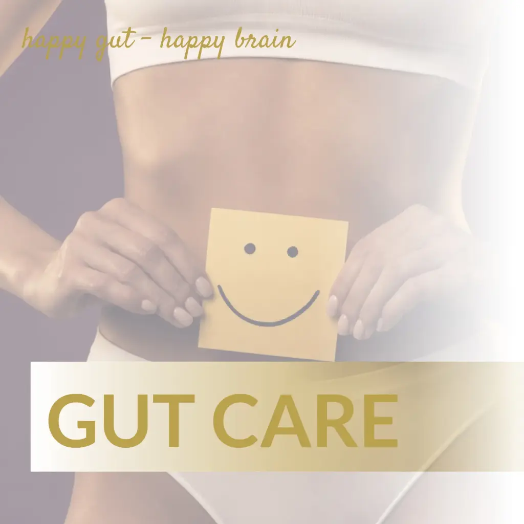 Gut Care