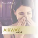 Airway Comfort