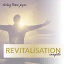 Revitalisation Complete