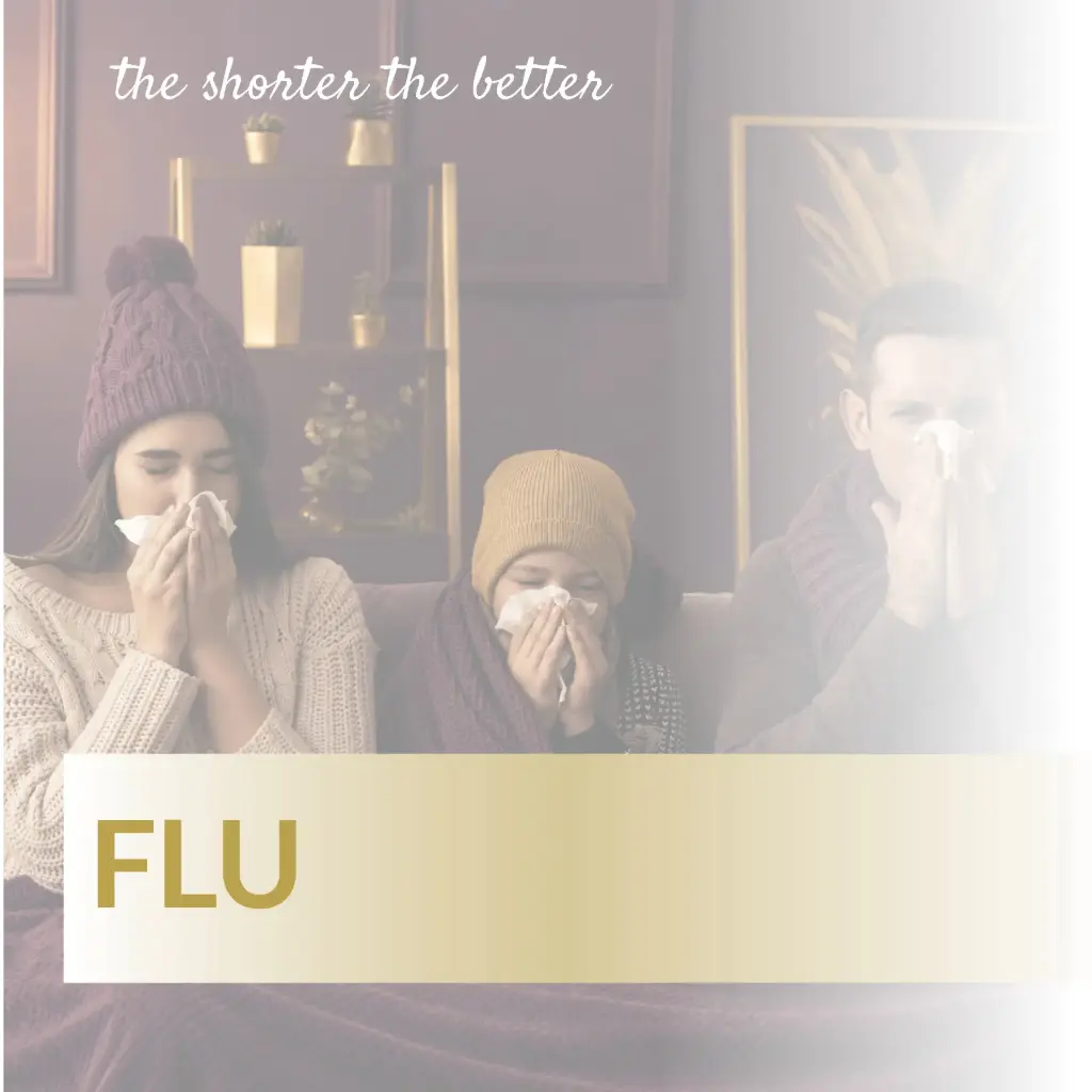 Flu