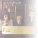 Flu
