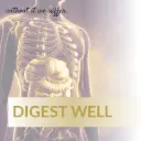 Digest Well
