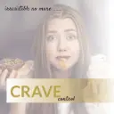 Crave Control