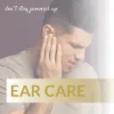 Ear Care