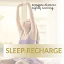 Sleep & Recharge Tester Pack