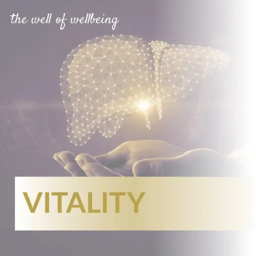 [LV12] Vitality