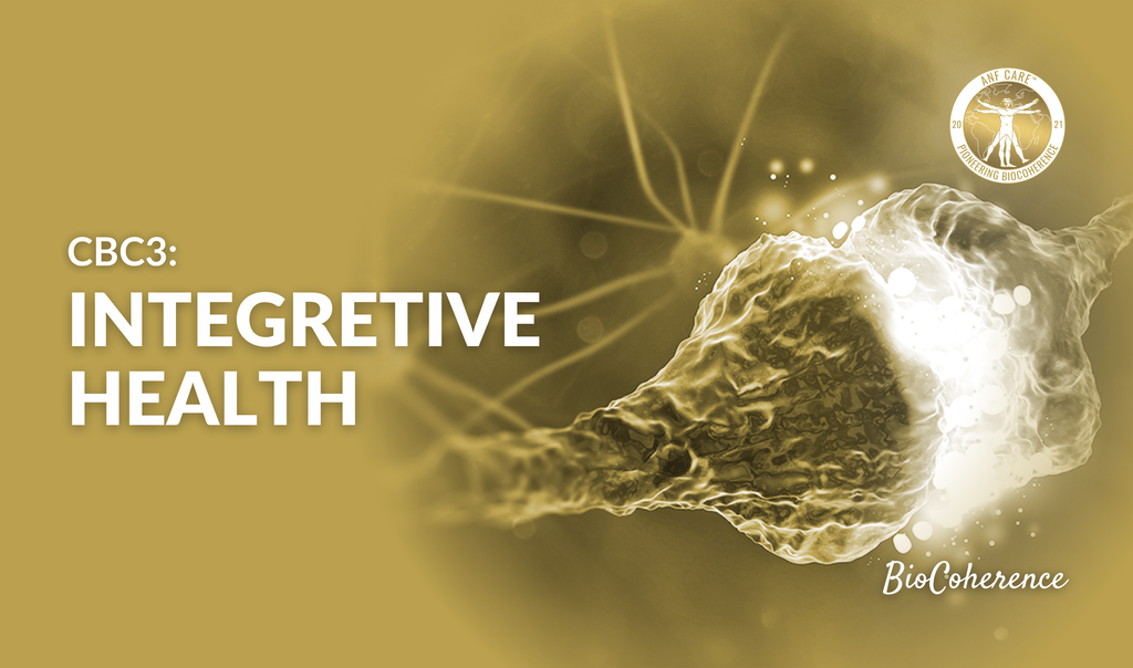 CBC3 BioCoherence Integrative Health
